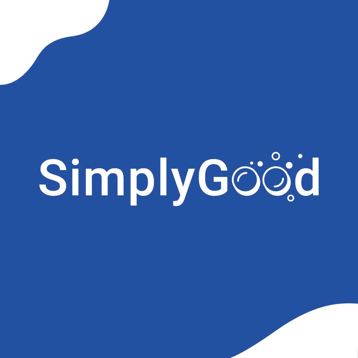 Shop All SimplyGood